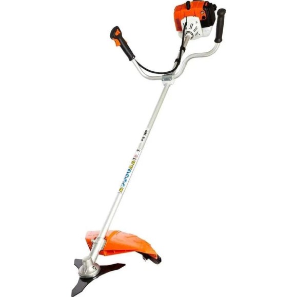 Триммер STIHL FS 120, GSB 230-2 41342000327k Триммер STIHL FS 120, GSB 230-2 41342000327k
