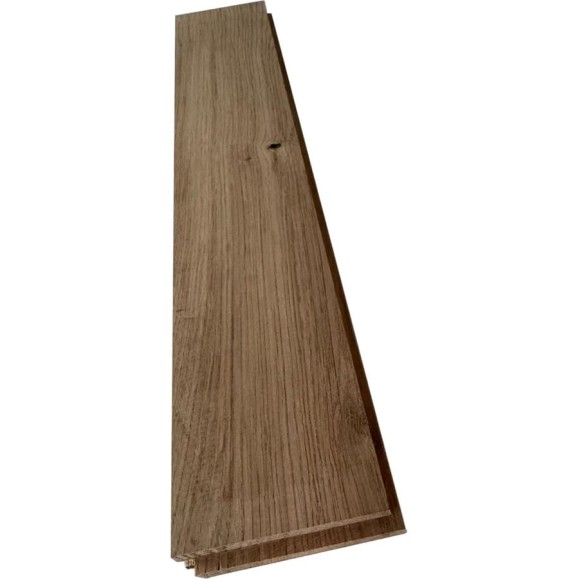 Паркет MW дуб массив, 15x70x420 мм, штучный 1,176 м2 moswood Рустика ПДМШ-15-70-420-Р Паркет MW дуб массив, 15x70x420 мм, штучный 1,176 м2 moswood Рустика ПДМШ-15-70-420-Р
