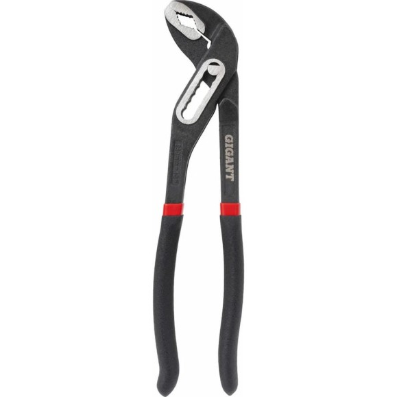 Сантехнические клещи Professional 10" Gigant GPP-10 Сантехнические клещи Professional 10" Gigant GPP-10