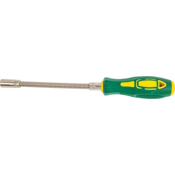 Вороток-отвертка с держателем бит wynns 150 мм W0205 Tools 00000030113 Вороток-отвертка с держателем бит wynns 150 мм W0205 Tools 00000030113