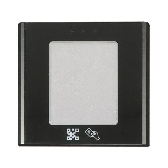 Крышка Tantos для TS-RDR-QR верхняя, пластик+стекло 00-00305920 Крышка Tantos для TS-RDR-QR верхняя, пластик+стекло 00-00305920