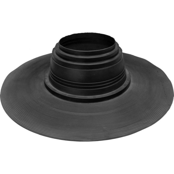 Проходка кровельная Агросток FR-EPDM №8 (275-325) 55673 Проходка кровельная Агросток FR-EPDM №8 (275-325) 55673