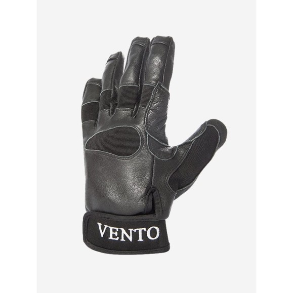 Перчатки VENTO Гарда+ цвет Черный, Размер S vnt 071_s_bk Перчатки VENTO Гарда+ цвет Черный, Размер S vnt 071_s_bk