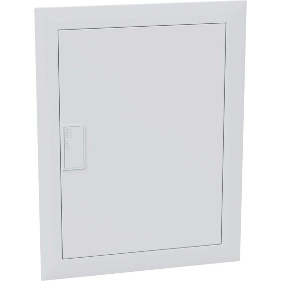 Корпус пластиковый КЭАЗ OptiBox Pro 24-VNR-IP40 379799 Корпус пластиковый КЭАЗ OptiBox Pro 24-VNR-IP40 379799
