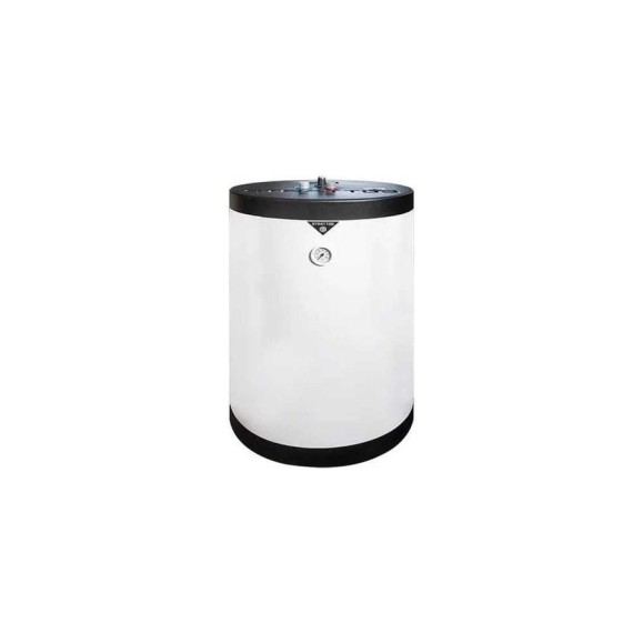 Бойлер косвенного нагрева Strattos Exclusive 230 White T 000230EXWT Бойлер косвенного нагрева Strattos Exclusive 230 White T 000230EXWT