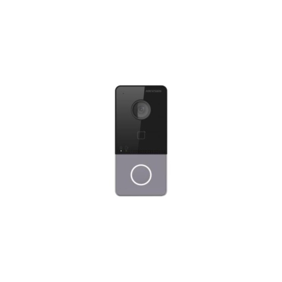 IP-домофония HikvisionDS-KV6113-PE1 C УТ-00053252