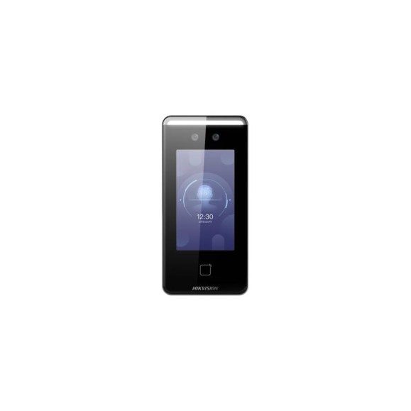 Терминал Hikvision DS-K1T341CMFW УТ-00056390 Терминал Hikvision DS-K1T341CMFW УТ-00056390