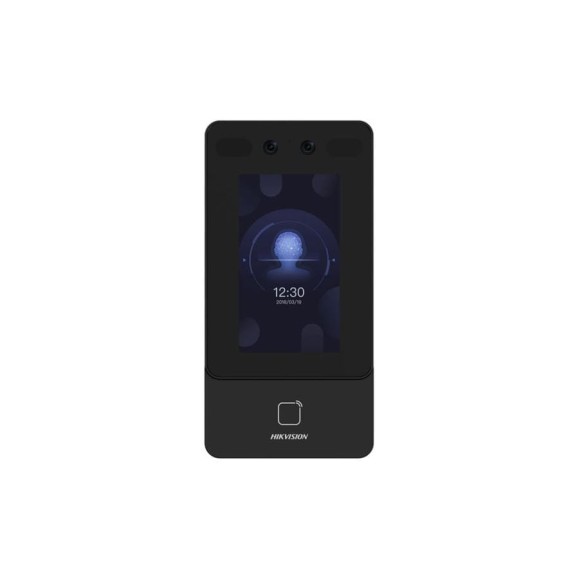 Терминал Hikvision DS-K1T342MWX УТ-00051109