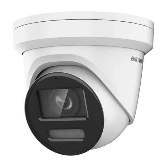 Видеокамера IP HIKVISION DS-2CD2387G2H-LIU(2.8mm) 2.8-2.8мм цвет корпуса белый 1984372 Видеокамера IP HIKVISION DS-2CD2387G2H-LIU(2.8mm) 2.8-2.8мм цвет корпуса белый 1984372