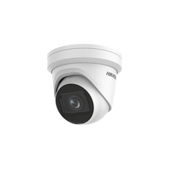 Видеокамера IP HIKVISION DS-2CD2H83G2-IZS 2.8-12мм цвет корпуса белый 1595506 Видеокамера IP HIKVISION DS-2CD2H83G2-IZS 2.8-12мм цвет корпуса белый 1595506