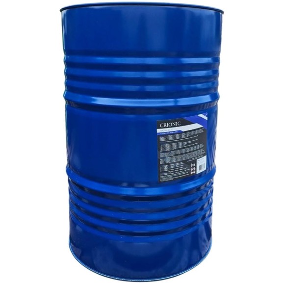 Тосол Crionic -40 ТС216704 Тосол Crionic -40 ТС216704