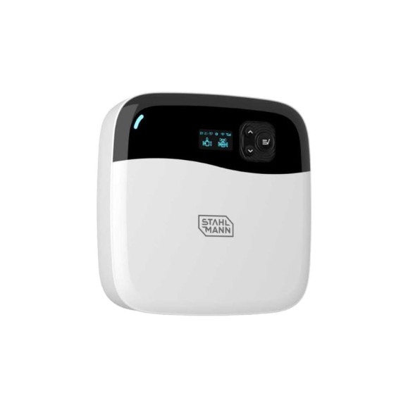 Модуль управления Stahlmann Smart 2282760 Модуль управления Stahlmann Smart 2282760
