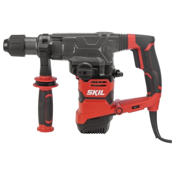 Перфоратор электрический SKIL SDS+ RH1183 RH1183SE00 Перфоратор электрический SKIL SDS+ RH1183 RH1183SE00