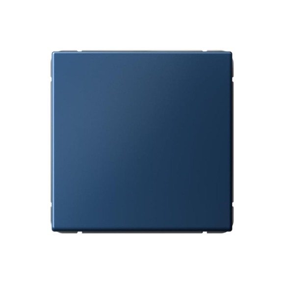 Выключатель 1-клавишный ArtGallery, 10 АХ, механизм Systeme Electric Аквамарин GAL001111 Выключатель 1-клавишный ArtGallery, 10 АХ, механизм Systeme Electric Аквамарин GAL001111
