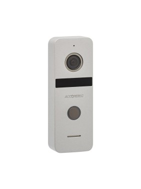 Видеопанель ACCORDTEC AT-VD A309H SL AT-05849