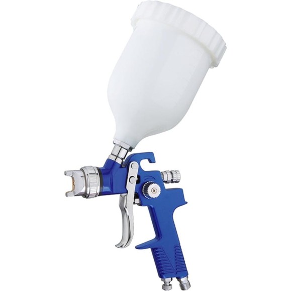 Краскопульт Turbosky PSG-1 759 Краскопульт Turbosky PSG-1 759