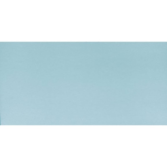 Плитка для бассейна Beryoza Ceramica Verona голубой, противоскользящая, 120x245x7 мм, 20шт. 00-00000762