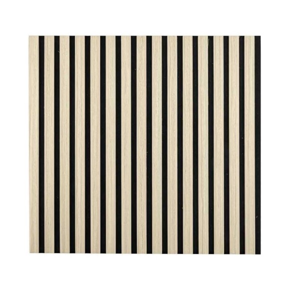 Акустические реечные панели LAKO DECOR 600-600 мм, Ольха, в комплекте 10 шт. LKD-RE-ACU-511-KO-MEGA10 Акустические реечные панели LAKO DECOR 600-600 мм, Ольха, в комплекте 10 шт. LKD-RE-ACU-511-KO-MEGA10