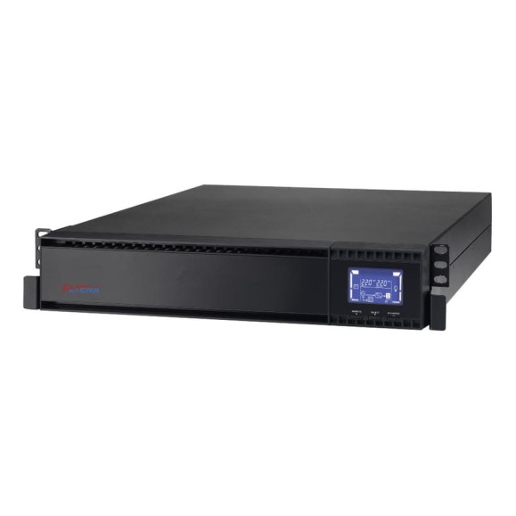 Источник бесперебойного питания ELTENA 1500Вт, 3x9Ач Monolith IV 1500RT Источник бесперебойного питания ELTENA 1500Вт, 3x9Ач Monolith IV 1500RT
