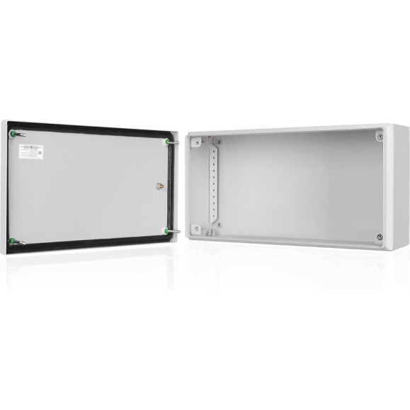Клеммный бокс на винтах ООО ЭЛМА 30.15.12 6-КБв008 Клеммный бокс на винтах ООО ЭЛМА 30.15.12 6-КБв008