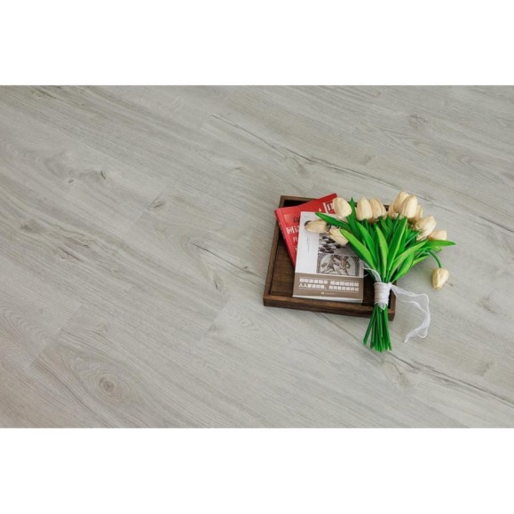 SPC ламинат Power Dekor Дуб Бруклин 10 шт/уп, 2.196м2 1337-5 SPC ламинат Power Dekor Дуб Бруклин 10 шт/уп, 2.196м2 1337-5