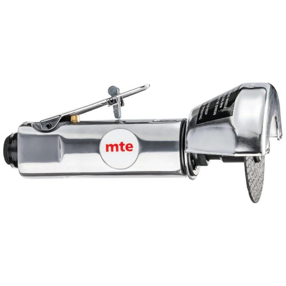 Отрезная машина MTE ПН осевая 586A 27038530 Отрезная машина MTE ПН осевая 586A 27038530