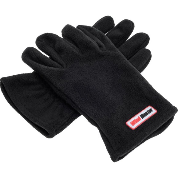 Перчатки HIGASHI Wind Master F, размер XXL, 03557_2011 Перчатки HIGASHI Wind Master F, размер XXL, 03557_2011
