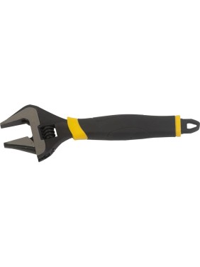 Ключ разводной Skole RW 150мм, 6" RW-06150 Ключ разводной Skole RW 150мм, 6" RW-06150