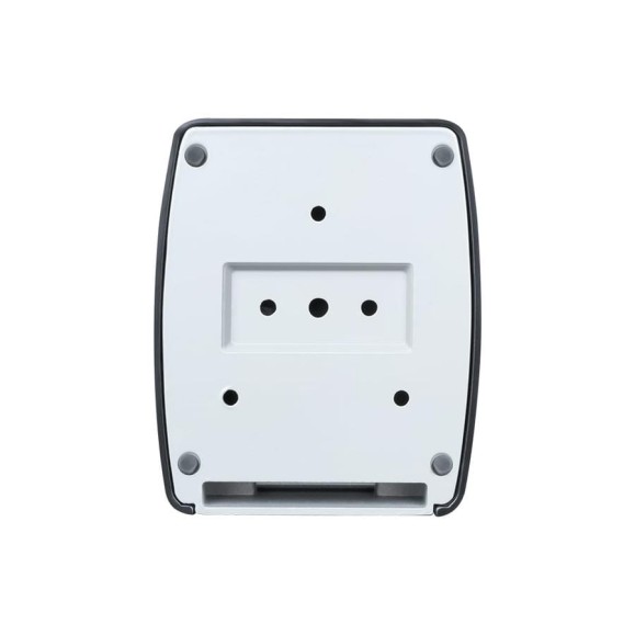 Сейф MEYVEL SF15-XL1 gray 960043 Сейф MEYVEL SF15-XL1 gray 960043