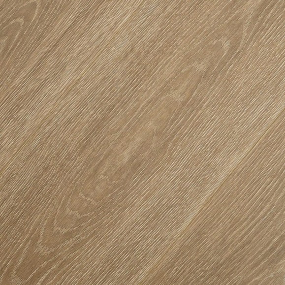 Ламинат Power Dekor Дуб Глори 6шт/уп, 1,456м2, GT2112-12 Ламинат Power Dekor Дуб Глори 6шт/уп, 1,456м2, GT2112-12