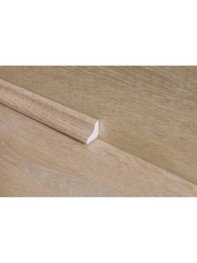 Плинтус Power Dekor 2400х28х15, 1368 Дуб Сонома, AK-1368-Y Плинтус Power Dekor 2400х28х15, 1368 Дуб Сонома, AK-1368-Y