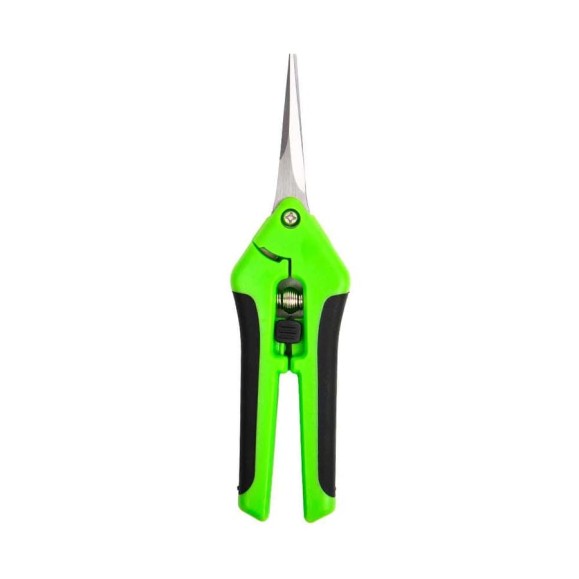 Секатор Zentor 165 мм ZT60002 Секатор Zentor 165 мм ZT60002