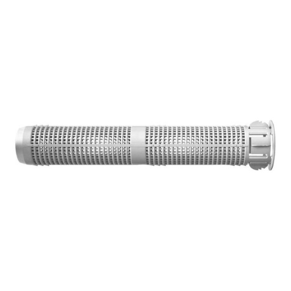 Инъекционная гильза Fischer FIS H 12x85 K, 10 шт. 140067007 Инъекционная гильза Fischer FIS H 12x85 K, 10 шт. 140067007