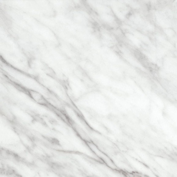 Керамогранит Beryoza Ceramica Byblos GPR серый 60x60 BM18 600x600x9,5 матовыйPEI-3 R10 00-00000772 Керамогранит Beryoza Ceramica Byblos GPR серый 60x60 BM18 600x600x9,5 матовыйPEI-3 R10 00-00000772