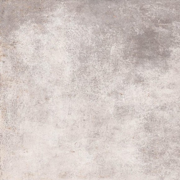 Керамогранит Beryoza Ceramica Biloba GPR кремовый 60x60 BM12 600x600x9,5 матовый PEI-3 R10 00-00000601