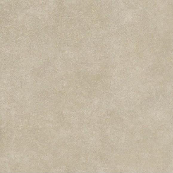 Керамогранит Beryoza Ceramica Lefkas GPR бежевый 60x60 BM15 600x600x9,5 матовый PEI-3 R10 00-00000764 Керамогранит Beryoza Ceramica Lefkas GPR бежевый 60x60 BM15 600x600x9,5 матовый PEI-3 R10 00-00000764