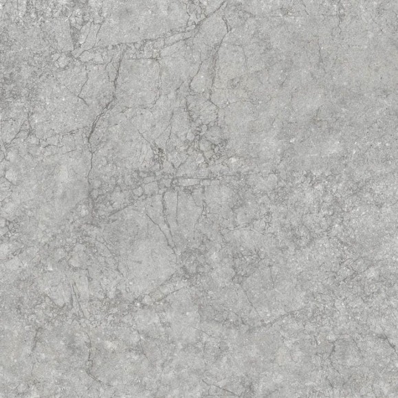 Керамогранит Beryoza Ceramica Crema Dorcia GPR серый 60x60 BM20 600x600x9,5 матовый PEI-3 R10 00-00000779 Керамогранит Beryoza Ceramica Crema Dorcia GPR серый 60x60 BM20 600x600x9,5 матовый PEI-3 R10 00-00000779