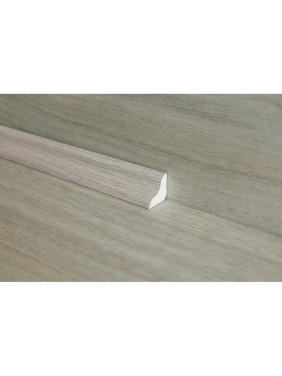 Плинтус Power Dekor 2400_28_15 1337 Дуб Бруклин, AK-1337-Y Плинтус Power Dekor 2400_28_15 1337 Дуб Бруклин, AK-1337-Y