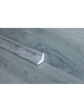 Плинтус Power Dekor 2400_28_15 1455 Дуб Мистик, AK-1455-Y Плинтус Power Dekor 2400_28_15 1455 Дуб Мистик, AK-1455-Y