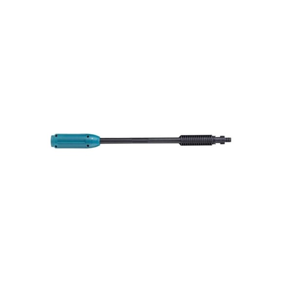 Форсунка универсальная Makita 1912Y6-7 Форсунка универсальная Makita 1912Y6-7