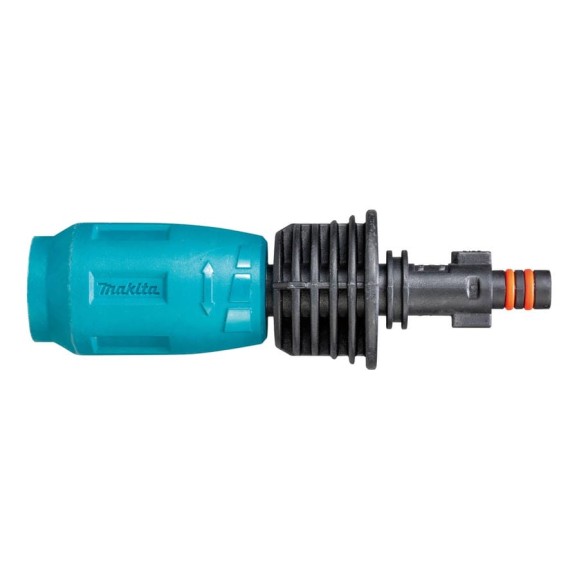 Форсунка универсальная Makita 1912Y4-1 Форсунка универсальная Makita 1912Y4-1
