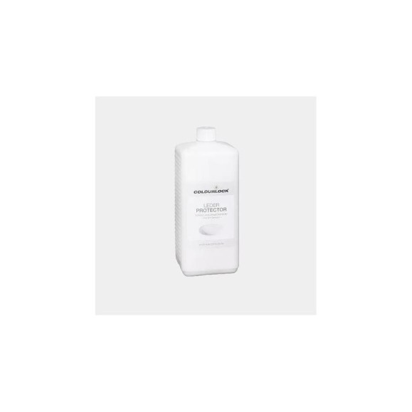 Защитное молочко для кожи Koch Chemie COLOURLOCK 1л Leder Protector Pflegemilch LZ-11011 4107 Защитное молочко для кожи Koch Chemie COLOURLOCK 1л Leder Protector Pflegemilch LZ-11011 4107