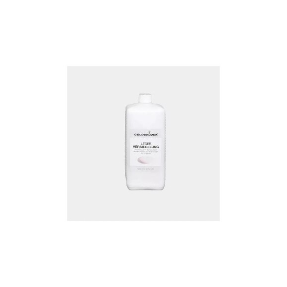 Консервант герметик для кожи Koch Chemie COLOURLOCK 1л Leder Versiegelung Leather Shield LZ-11058 4104 Консервант герметик для кожи Koch Chemie COLOURLOCK 1л Leder Versiegelung Leather Shield LZ-11058 4104