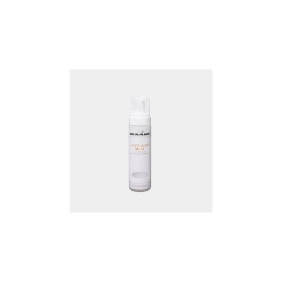 Средство для чистки кожи Koch Chemie COLOURLOCK Lederreiniger Mild 200мл LZ-121059 4110