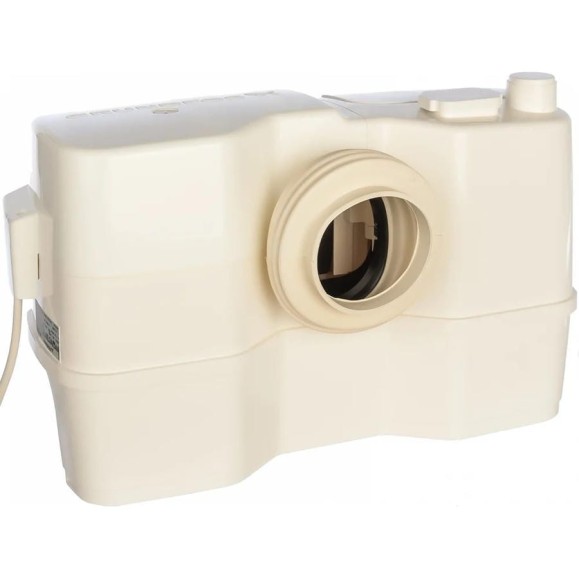 Насос Grundfos Sololift2 WC-1 99478897 Насос Grundfos Sololift2 WC-1 99478897