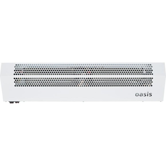 Тепловая завеса OASIS TZ-5 Тепловая завеса OASIS TZ-5