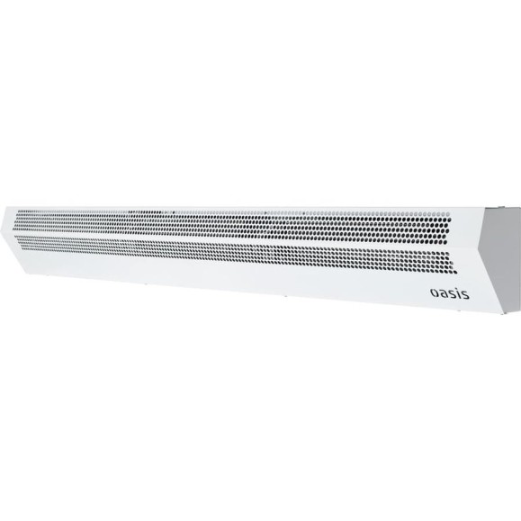 Тепловая завеса OASIS TZ-9 Тепловая завеса OASIS TZ-9