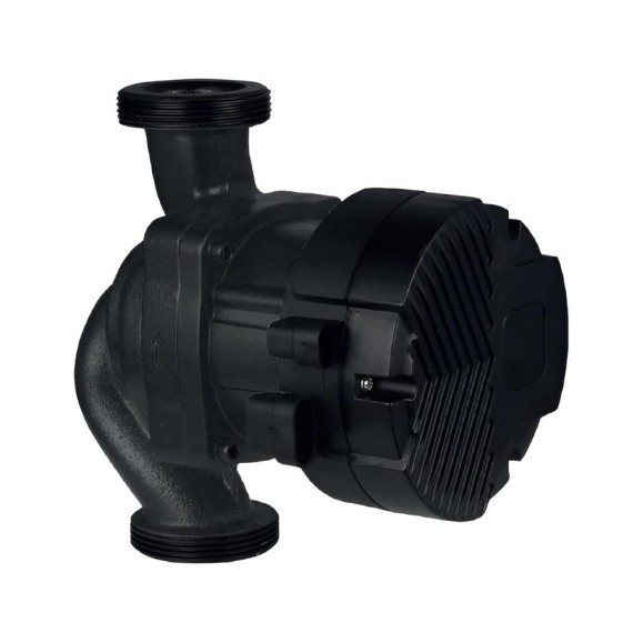 Частотный циркуляционный насос ROMMER PROFI EVO 32/120-18 RCP-0030-32120180 RG0094NU9EJN3H Частотный циркуляционный насос ROMMER PROFI EVO 32/120-18 RCP-0030-32120180 RG0094NU9EJN3H