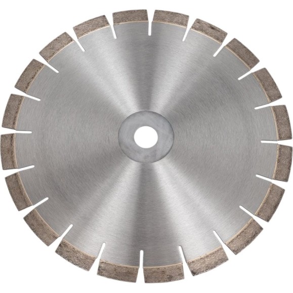 Диск Гранит Pro Line G3 300(310)x3.0x15x60/25.4 мм Diam 030668 Диск Гранит Pro Line G3 300(310)x3.0x15x60/25.4 мм Diam 030668