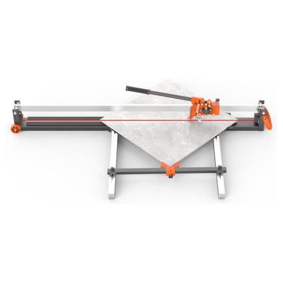 Ручной плиткорез TTOOLS OPTIMA 1200S (длина реза 1200 мм) TILE CUTTER_1200 Ручной плиткорез TTOOLS OPTIMA 1200S (длина реза 1200 мм) TILE CUTTER_1200